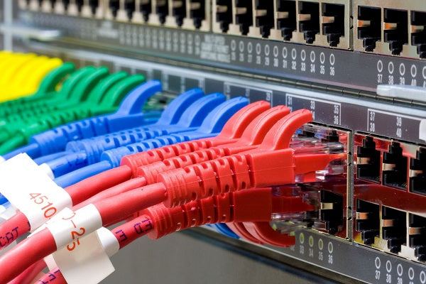 Networking Products