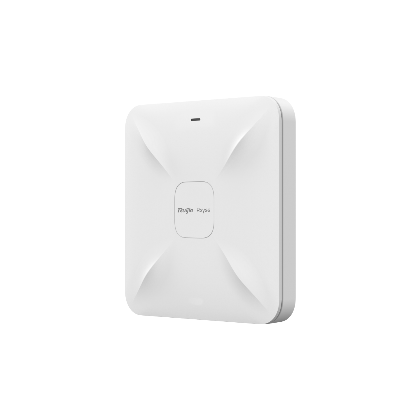 RG-RAP2200(F) Reyee Wi-Fi 5 1267Mbps Ceiling Access Point