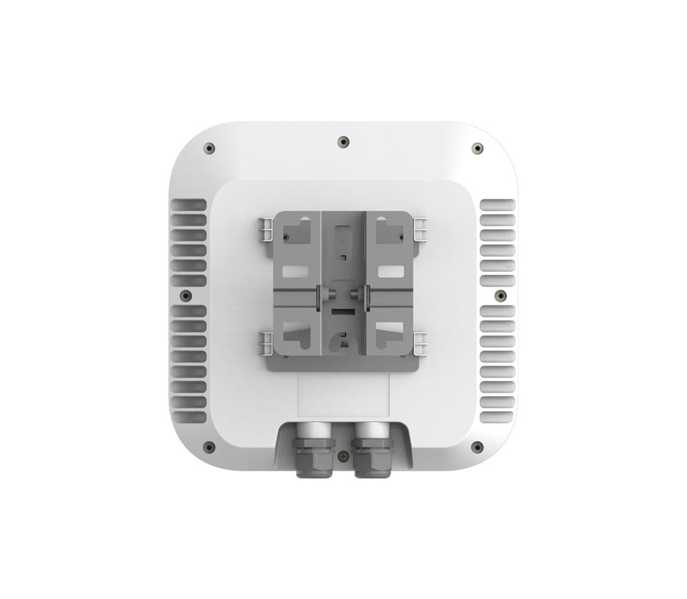 RG-RAP6260(G) AX1800 Wi-Fi 6 Dual Band Gigabit Outdoor Access Point