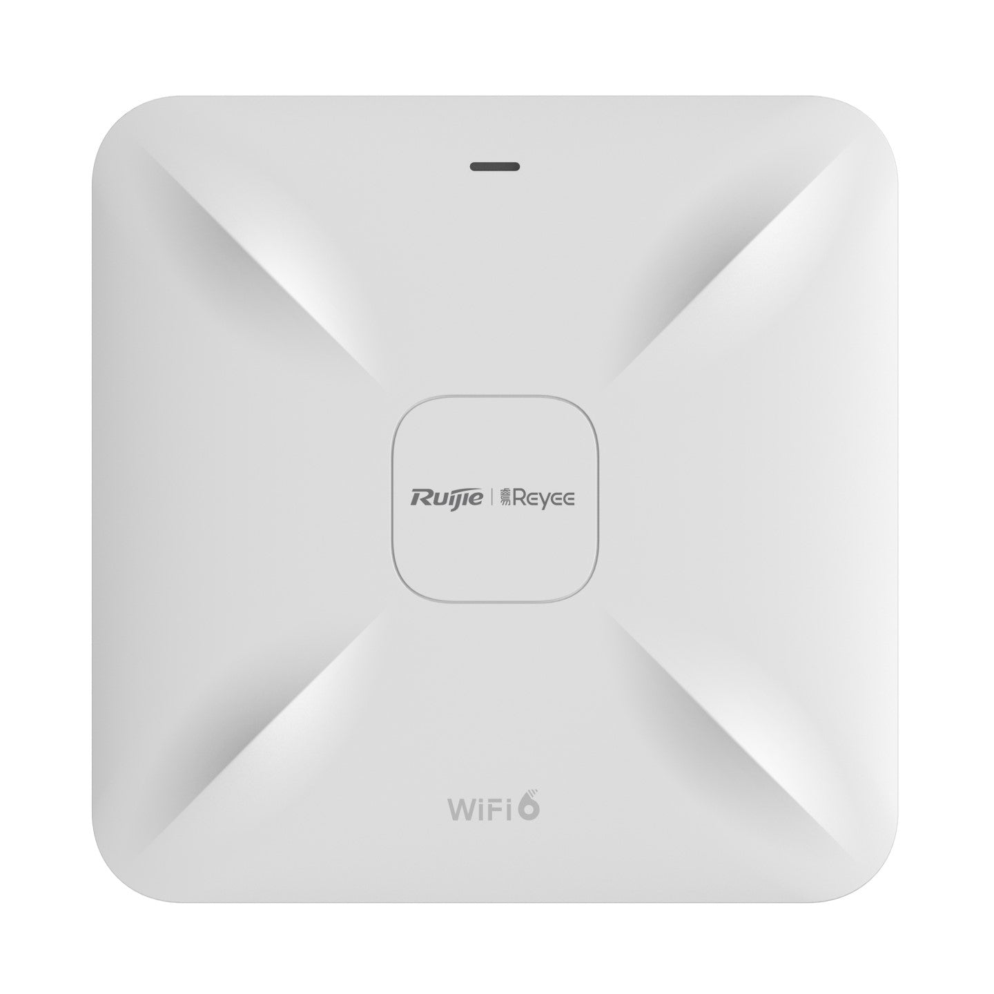 RG-RAP6260(G) AX1800 Wi-Fi 6 Dual Band Gigabit Outdoor Access Point