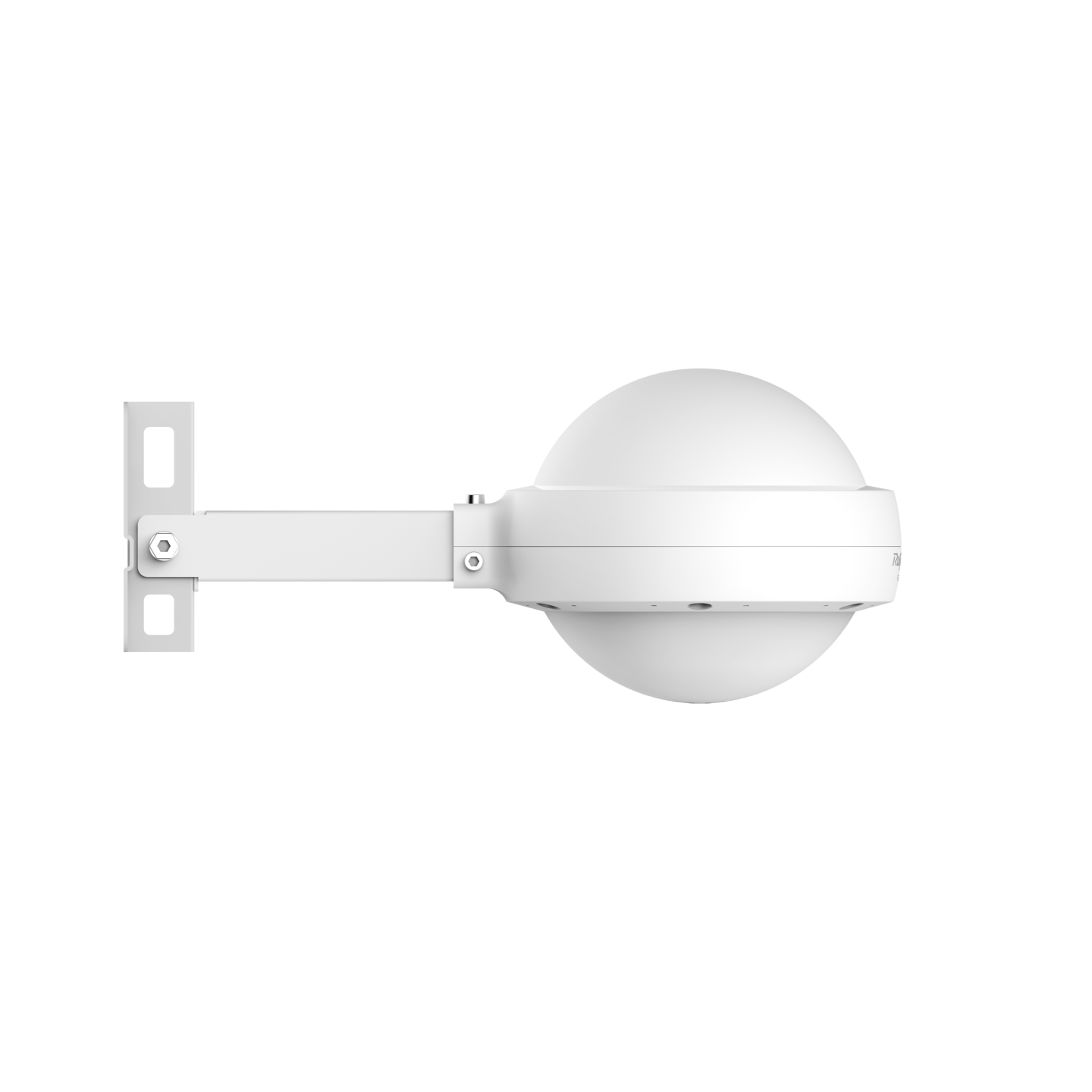 RG-RAP6202(G) Wi-Fi 5 AC1300 Outdoor Omni-directional Access Point