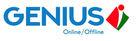 GENIUS