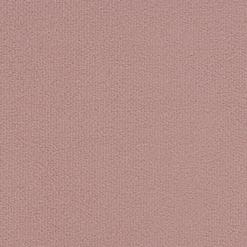 Gepolstertes Bett Aus Rosa Samt