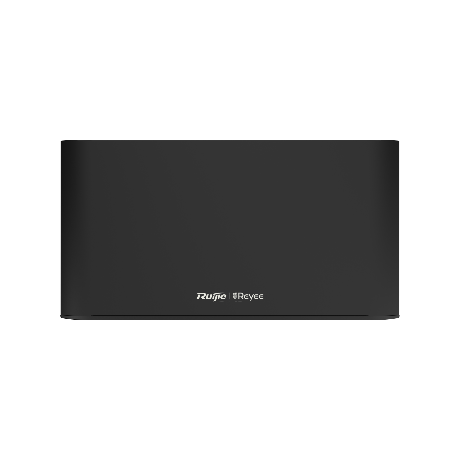 RG-EG105G-P V2 Reyee Cloud Managed PoE Router