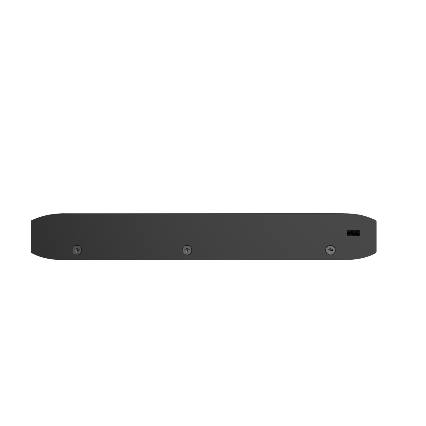 RG-EG105G-P V2 Reyee Cloud Managed PoE Router