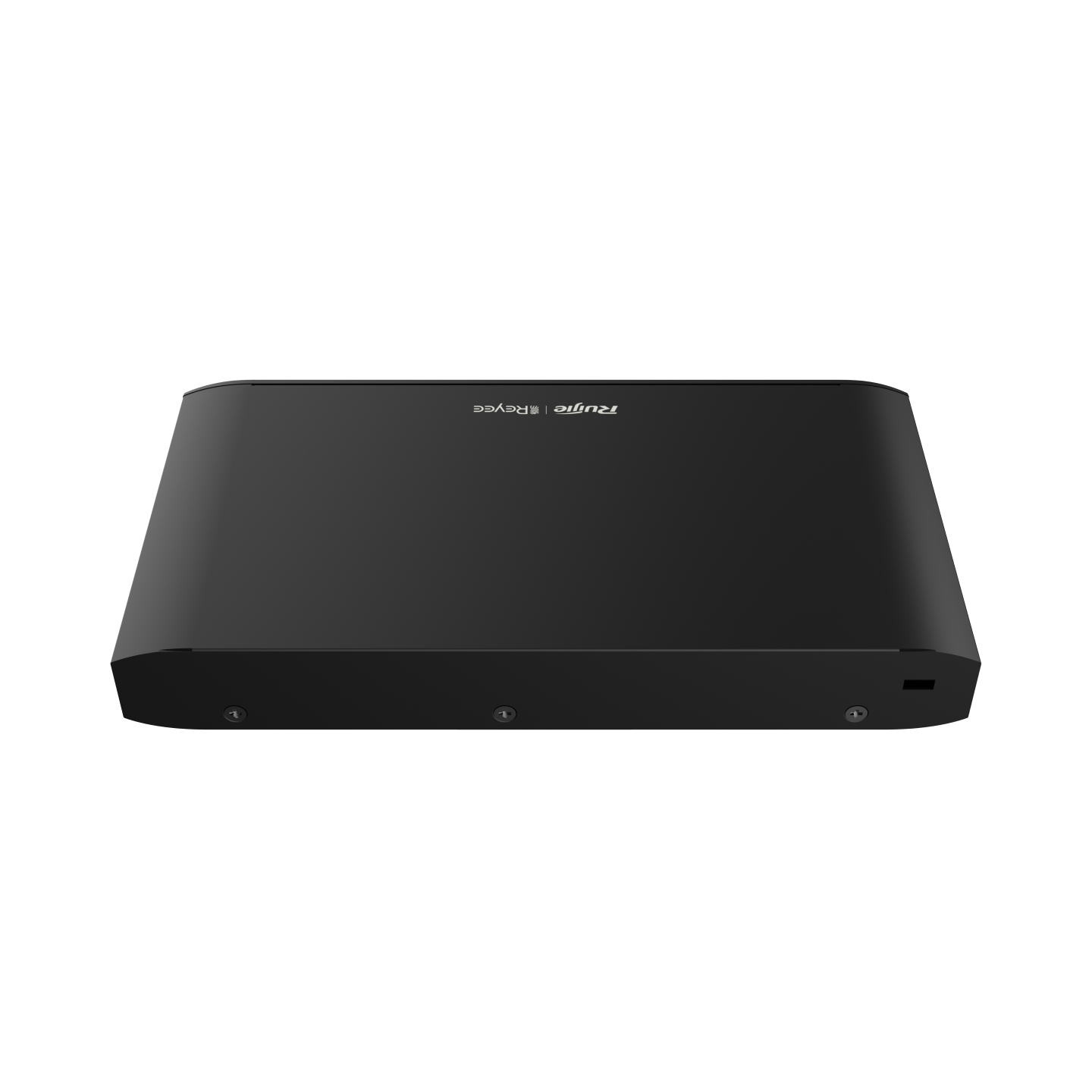 RG-EG105G-P V2 Reyee Cloud Managed PoE Router