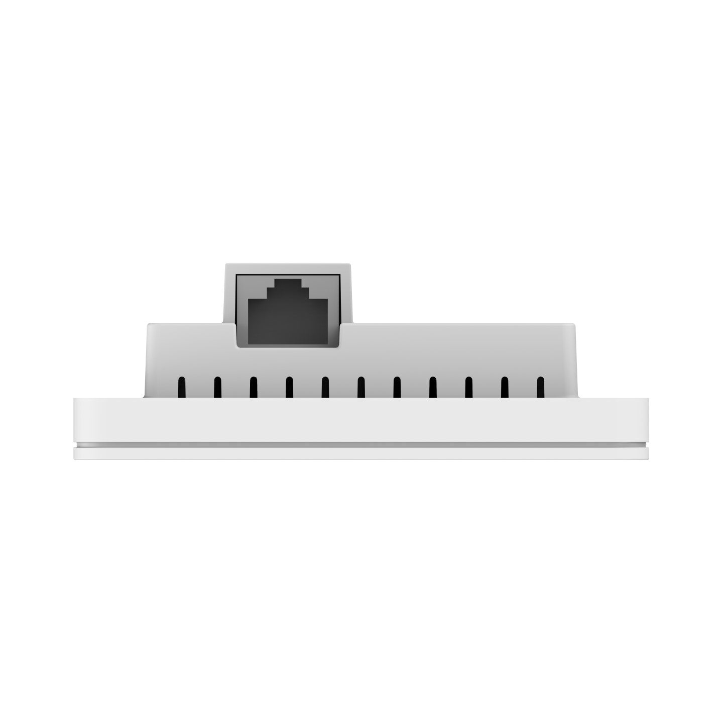 RG-RAP1200(P), Reyee Wi-Fi 5 1267Mbps Wall-mounted Access Point