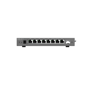 RG-EG210G-P-V3 Reyee Cloud Managed PoE Router