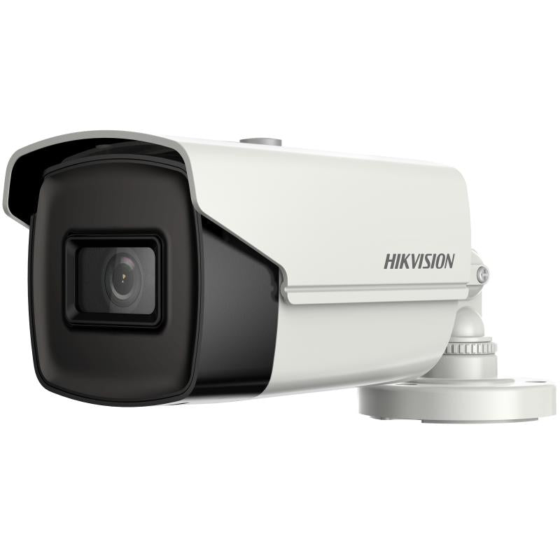 Hikvision 4K Fixed Bullet Camera DS-2CE16U1T-IT1F
