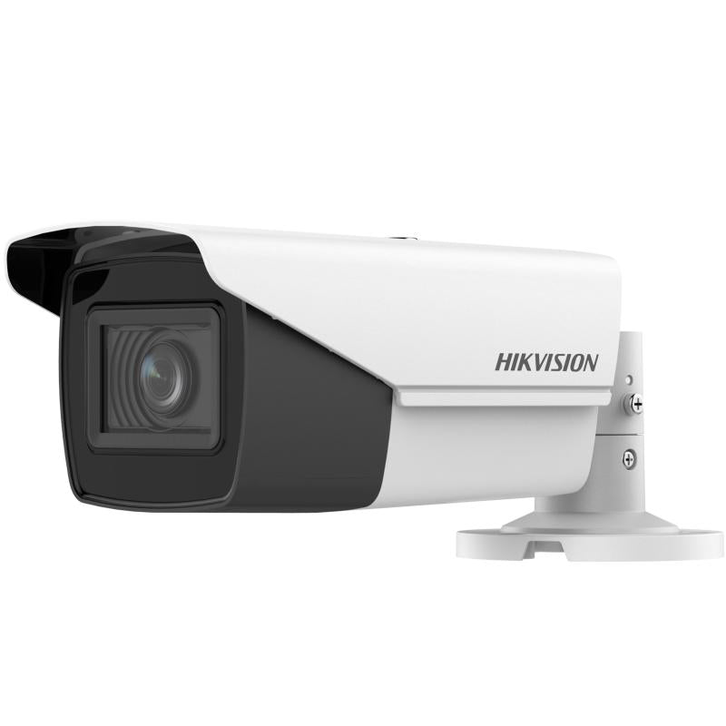 Hikvision 4K Motorized Varifocal Bullet Camera DS-2CE19U1T-IT3ZF