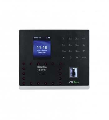 MB2000