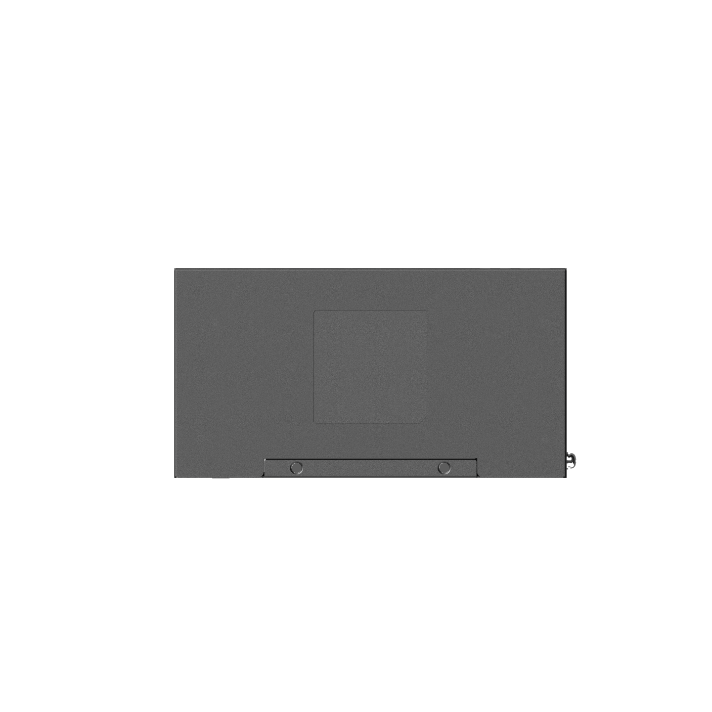 RG-EG210G-P-V3 Reyee Cloud Managed PoE Router