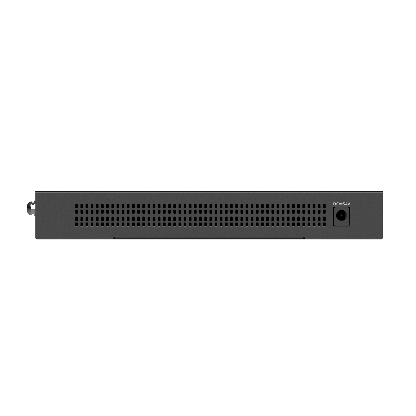 RG-EG210G-P-V3 Reyee Cloud Managed PoE Router