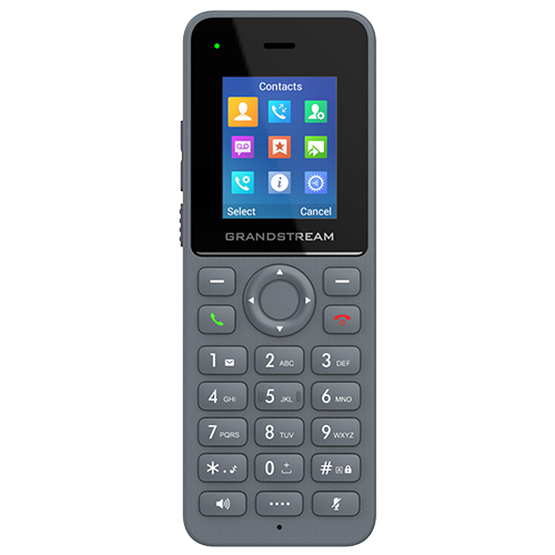 DP725