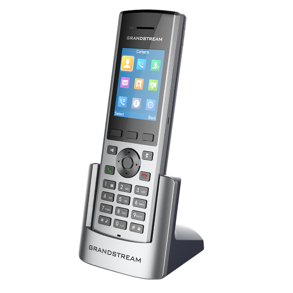 DP730