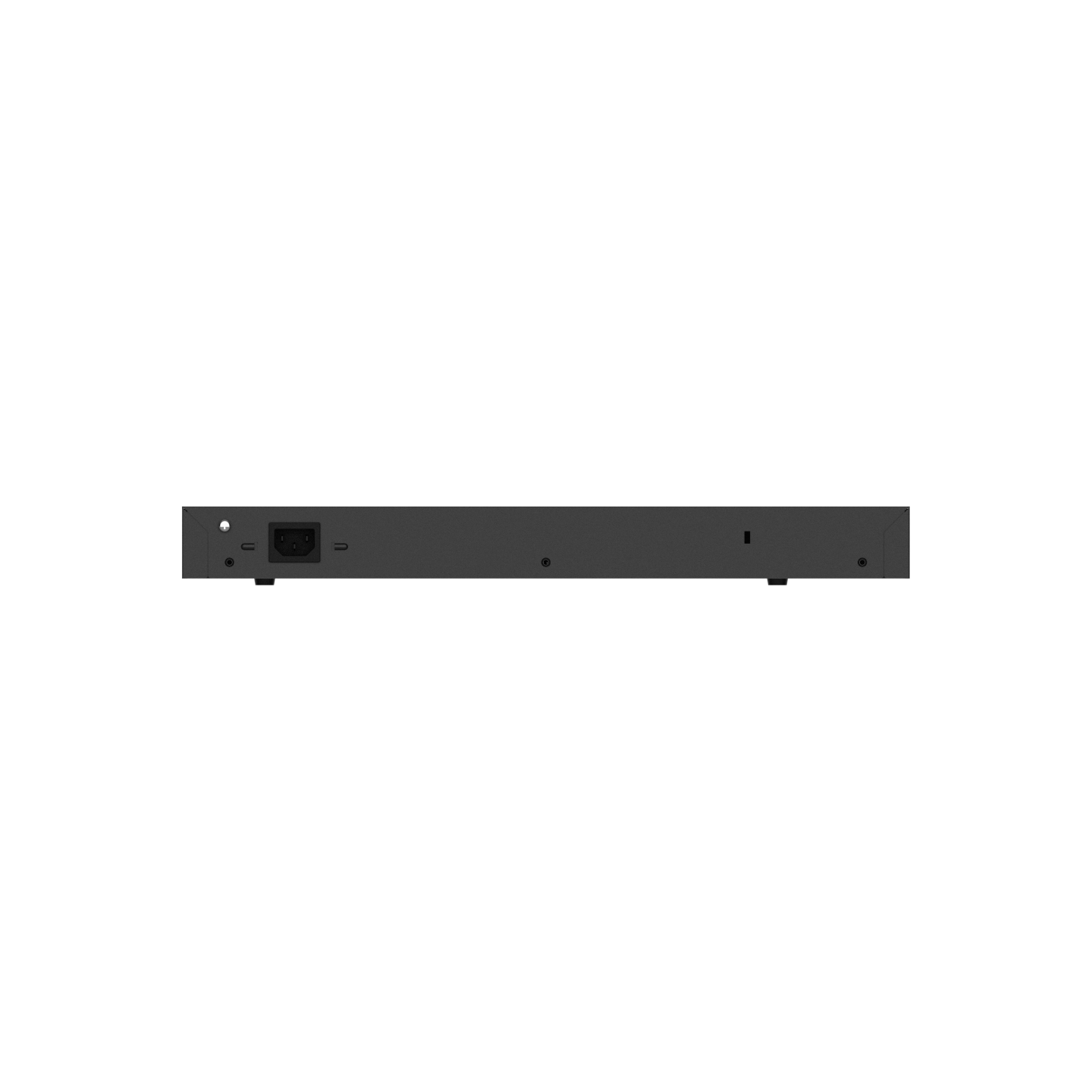 RG-EG210G-E Reyee 10-Port Gigabit Cloud Managed Router