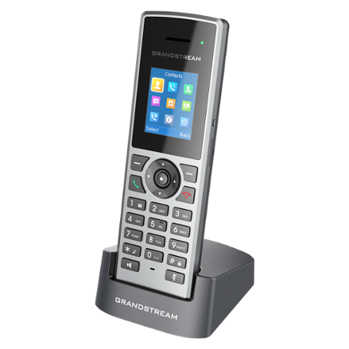 DP722