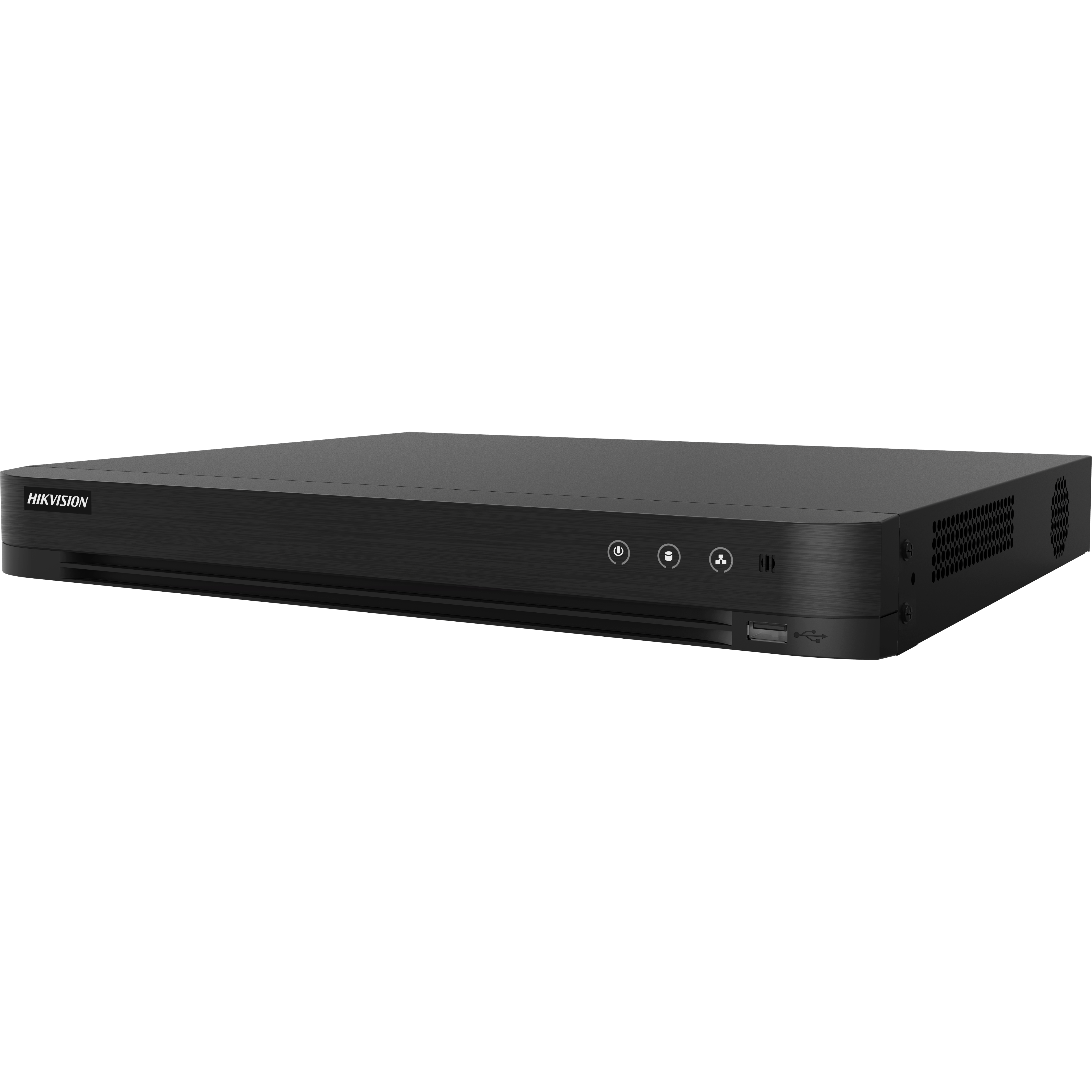 Hikvision iDS-7204HUHI-M2/X DVR