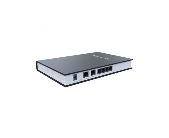 Yeastar YST-TA400 Neogate 4 Fxs Port Gateway